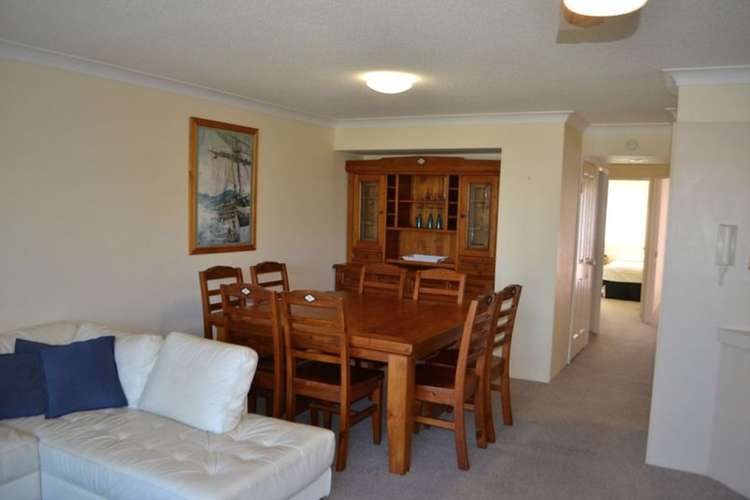 Third view of Homely unit listing, 20/37 Bayview Street, Runaway Bay QLD 4216