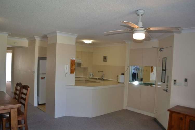 Fourth view of Homely unit listing, 20/37 Bayview Street, Runaway Bay QLD 4216