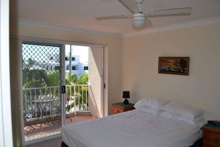 Fifth view of Homely unit listing, 20/37 Bayview Street, Runaway Bay QLD 4216