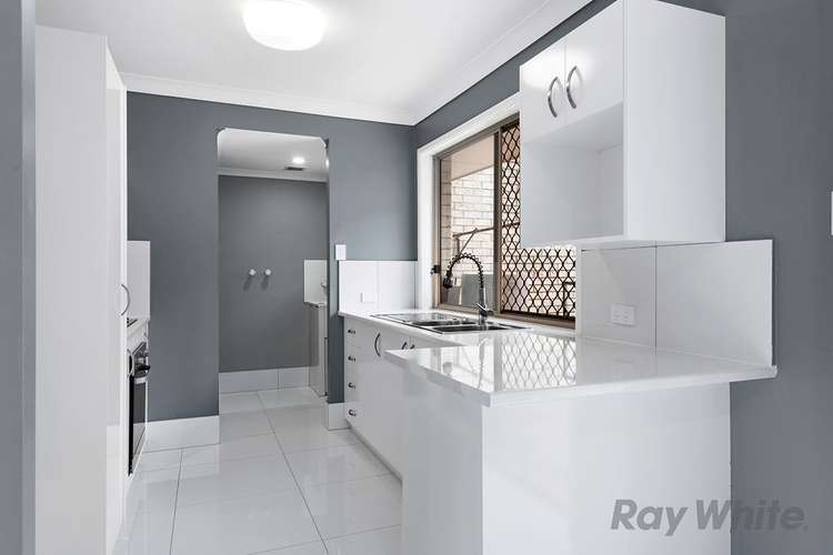Fourth view of Homely townhouse listing, 8/84 St Andrew Street, Kuraby QLD 4112