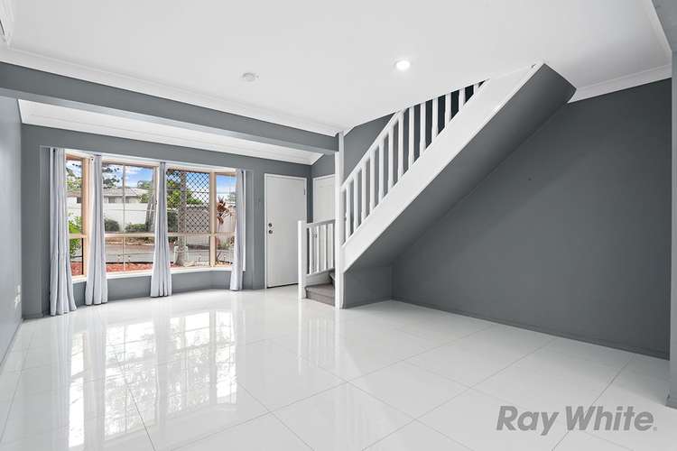Fifth view of Homely townhouse listing, 8/84 St Andrew Street, Kuraby QLD 4112