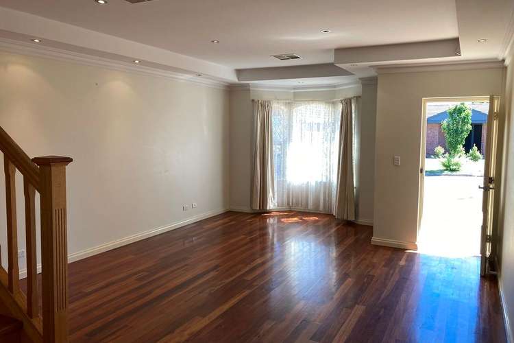 Third view of Homely house listing, 18a Hilda Street, West Croydon SA 5008