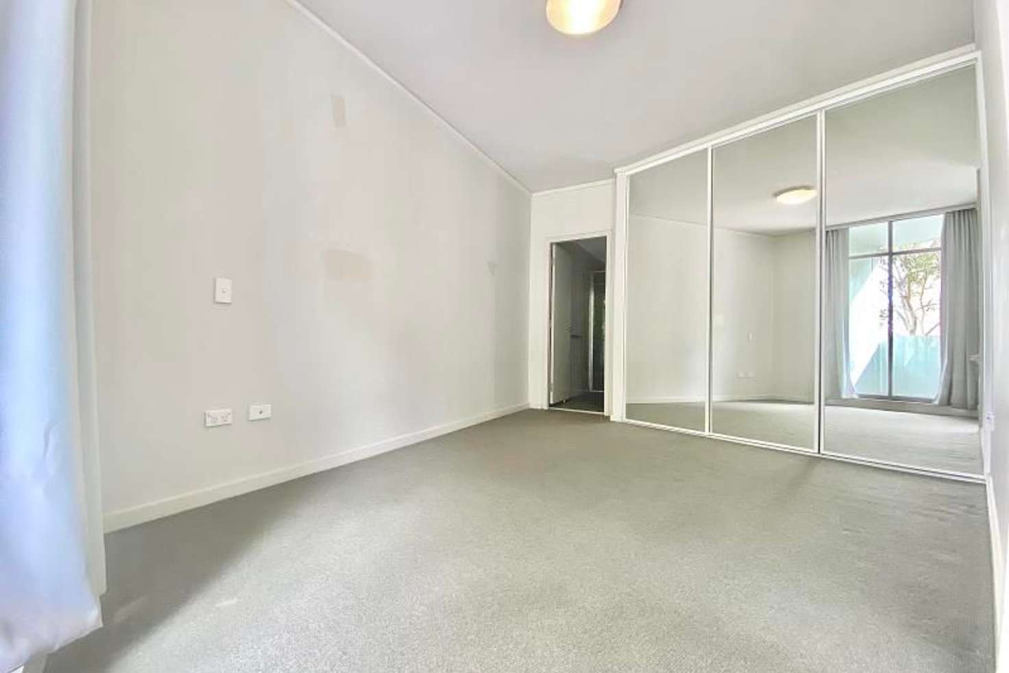 Main view of Homely apartment listing, 216/717 Anzac Parade, Maroubra NSW 2035