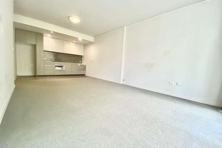 Second view of Homely apartment listing, 216/717 Anzac Parade, Maroubra NSW 2035