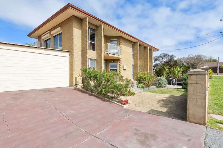 Second view of Homely house listing, 2 Gunida Street, Mullaloo WA 6027