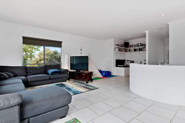 Seventh view of Homely house listing, 2 Gunida Street, Mullaloo WA 6027