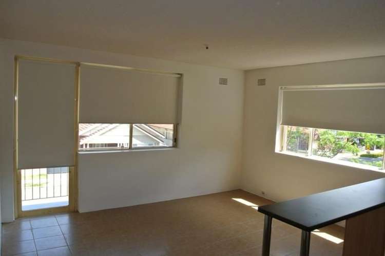 Main view of Homely apartment listing, 5/168 Coward Street, Mascot NSW 2020