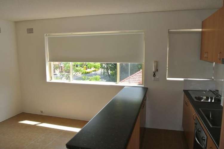 Second view of Homely apartment listing, 5/168 Coward Street, Mascot NSW 2020