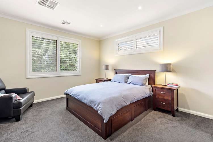 Fifth view of Homely townhouse listing, 2/5 Melissa Street, Mount Waverley VIC 3149
