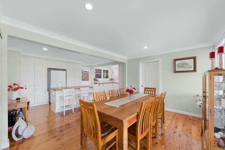 Third view of Homely house listing, 1 Ruzac Street, Campbelltown NSW 2560