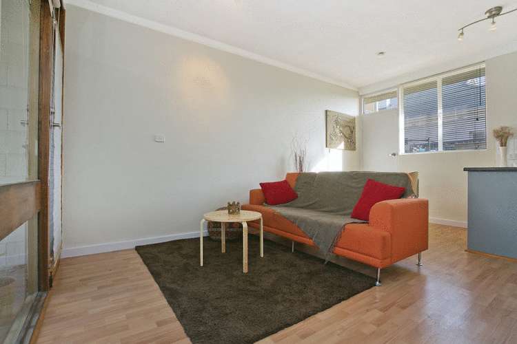 Second view of Homely unit listing, 3/20 Cassie Street, Collinswood SA 5081