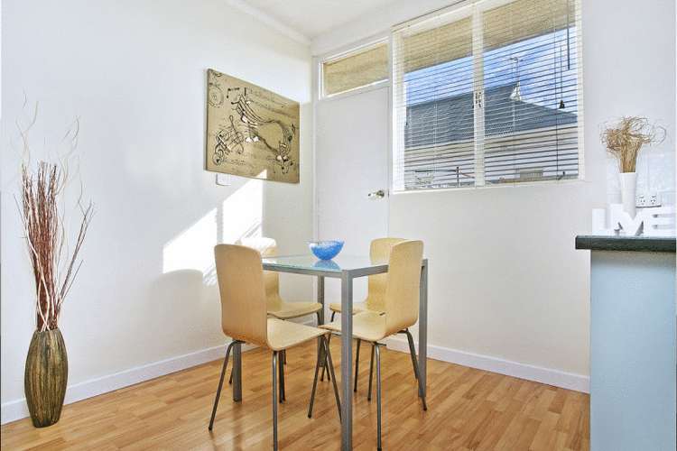 Fourth view of Homely unit listing, 3/20 Cassie Street, Collinswood SA 5081