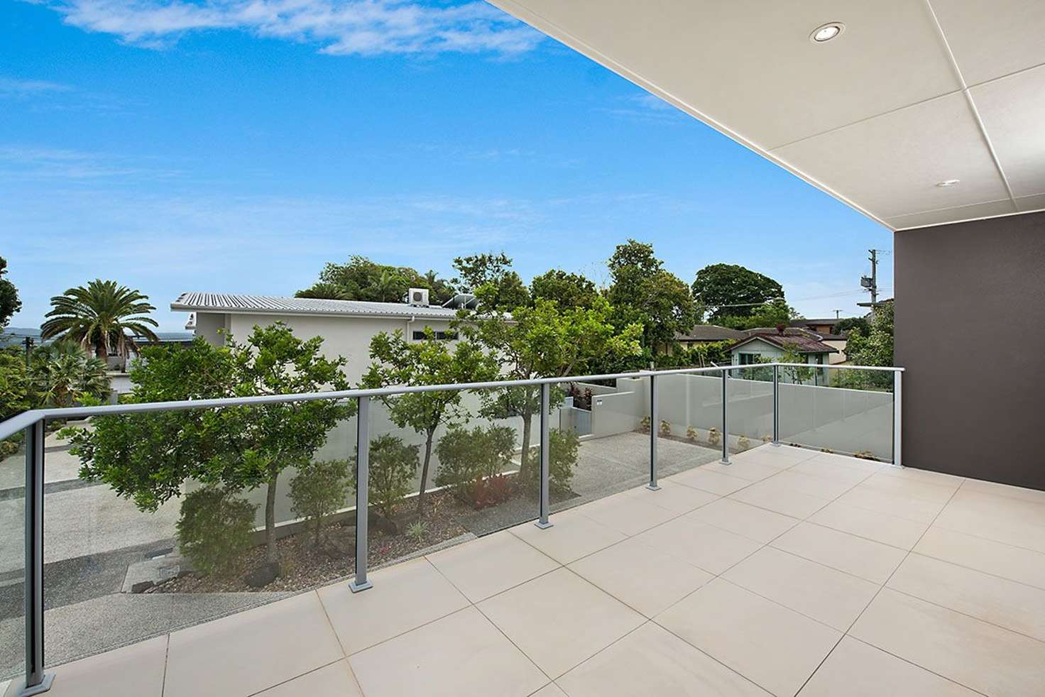 Main view of Homely unit listing, 5/17 Amaroo Drive, Buderim QLD 4556