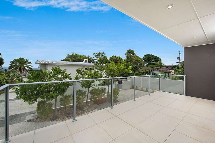 Main view of Homely unit listing, 5/17 Amaroo Drive, Buderim QLD 4556