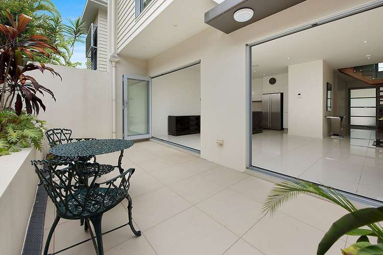 Fourth view of Homely unit listing, 5/17 Amaroo Drive, Buderim QLD 4556