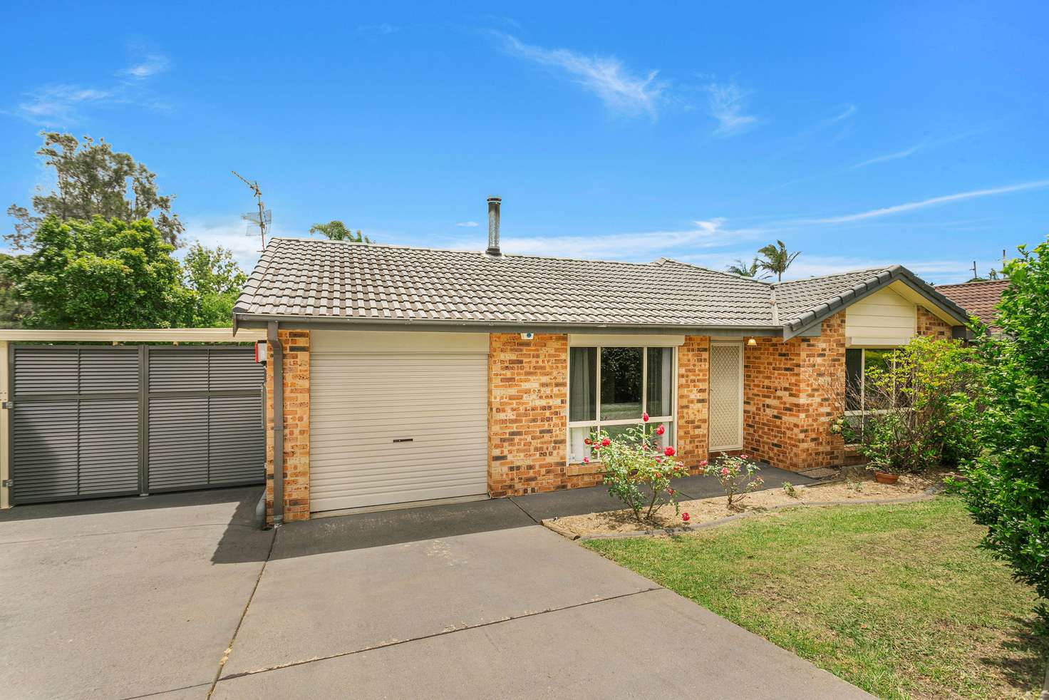 Main view of Homely house listing, 143 Church Street, Albion Park NSW 2527