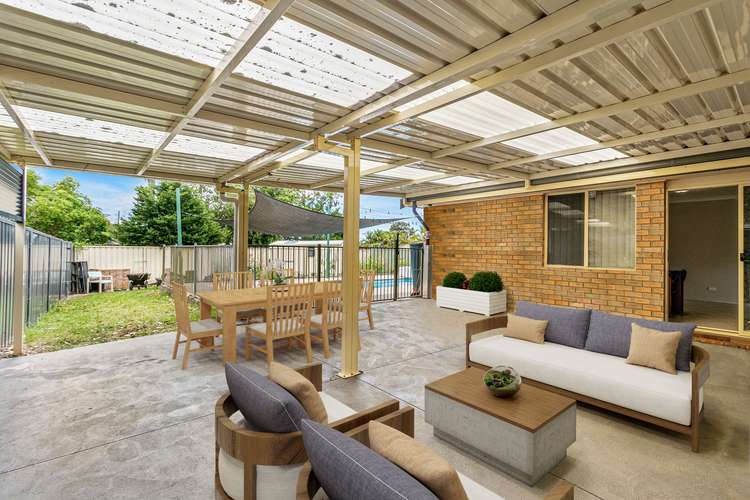 Second view of Homely house listing, 143 Church Street, Albion Park NSW 2527