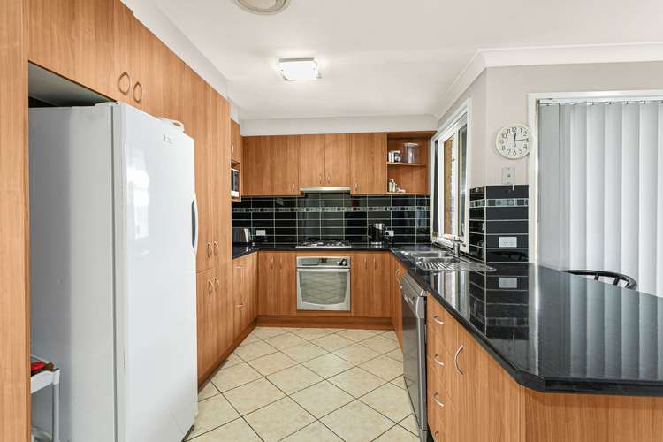 Third view of Homely house listing, 143 Church Street, Albion Park NSW 2527