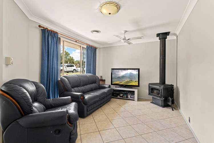 Fourth view of Homely house listing, 143 Church Street, Albion Park NSW 2527