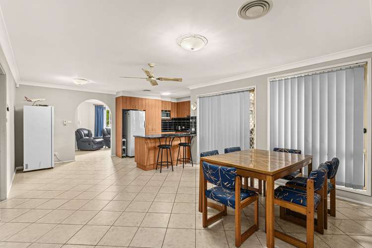 Fifth view of Homely house listing, 143 Church Street, Albion Park NSW 2527