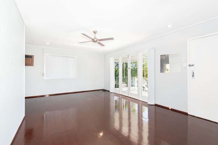 Second view of Homely house listing, 4 Mirragin Street, Chermside West QLD 4032