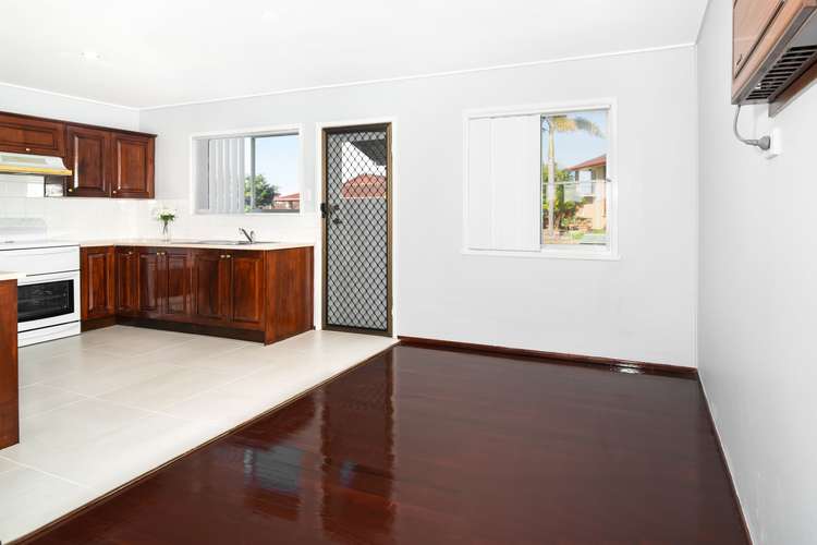 Third view of Homely house listing, 4 Mirragin Street, Chermside West QLD 4032