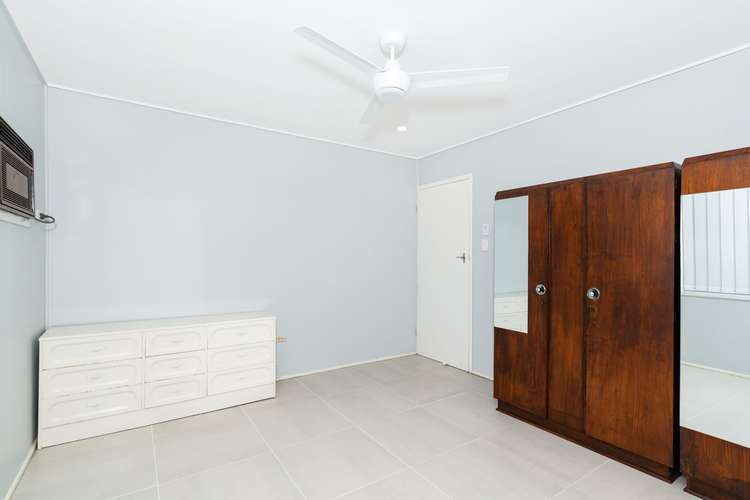 Fifth view of Homely house listing, 4 Mirragin Street, Chermside West QLD 4032