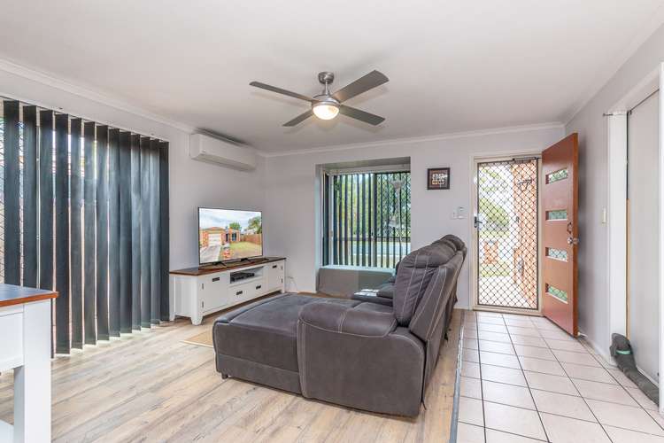 Second view of Homely house listing, 46 Garney Street, Redcliffe QLD 4020