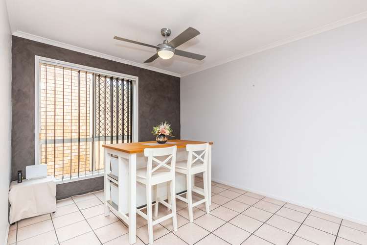 Third view of Homely house listing, 46 Garney Street, Redcliffe QLD 4020
