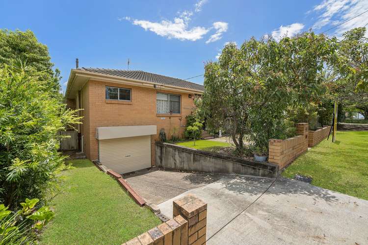 Second view of Homely house listing, 14 Kirkhill Street, Brighton QLD 4017