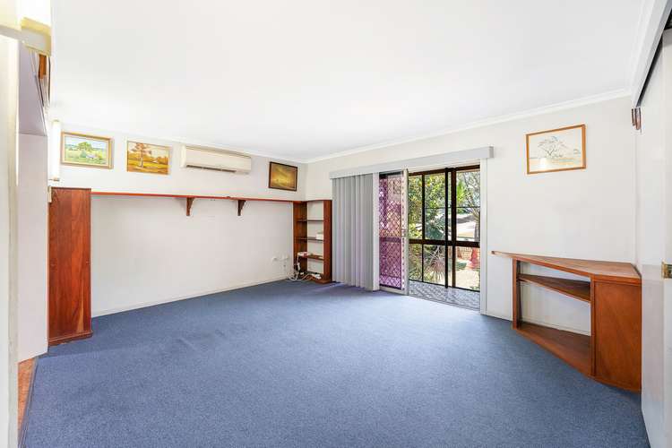 Fifth view of Homely house listing, 14 Kirkhill Street, Brighton QLD 4017