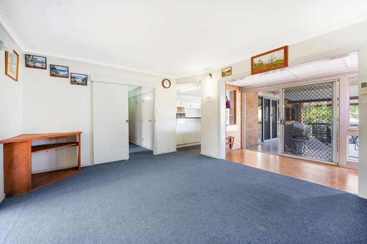 Sixth view of Homely house listing, 14 Kirkhill Street, Brighton QLD 4017