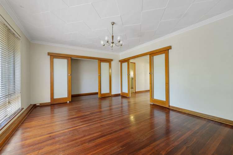 Second view of Homely house listing, 59 Canada Street, Dianella WA 6059