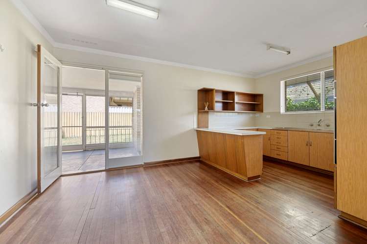 Fourth view of Homely house listing, 59 Canada Street, Dianella WA 6059