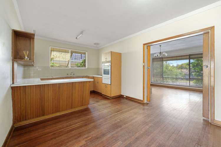 Fifth view of Homely house listing, 59 Canada Street, Dianella WA 6059