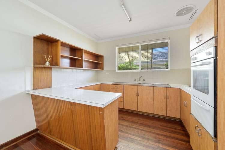 Sixth view of Homely house listing, 59 Canada Street, Dianella WA 6059