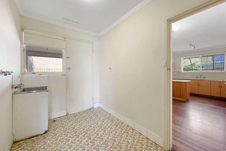 Seventh view of Homely house listing, 59 Canada Street, Dianella WA 6059
