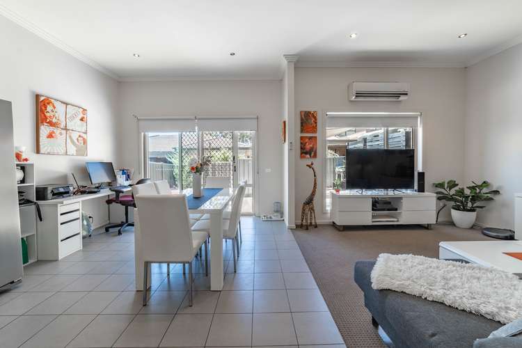 Main view of Homely house listing, 11 Weddell Street, Golden Square VIC 3555