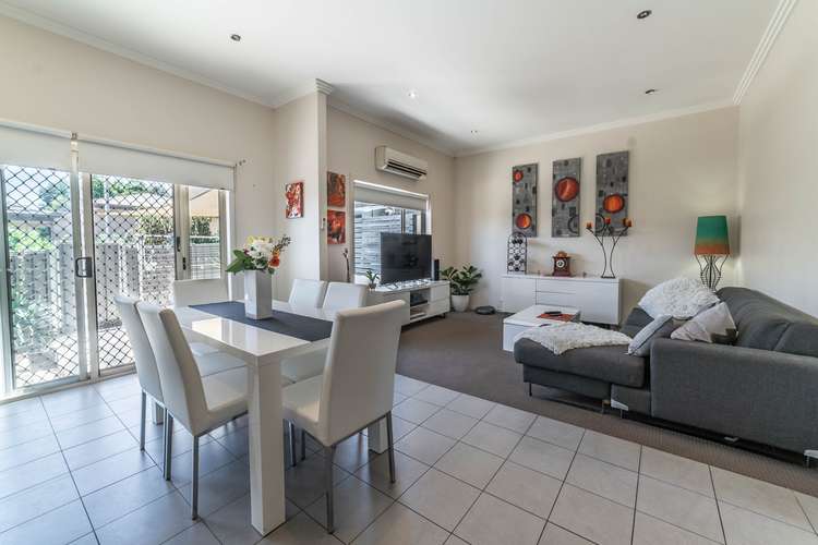 Third view of Homely house listing, 11 Weddell Street, Golden Square VIC 3555