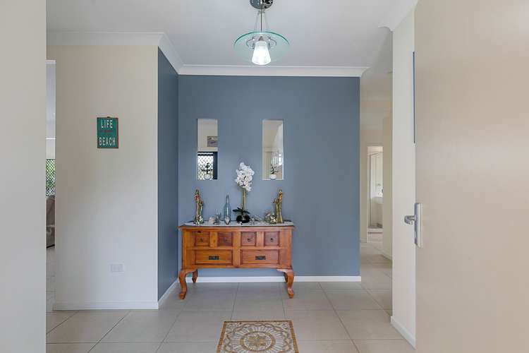 Fourth view of Homely house listing, 1 Tamarind Close, Burrum Heads QLD 4659