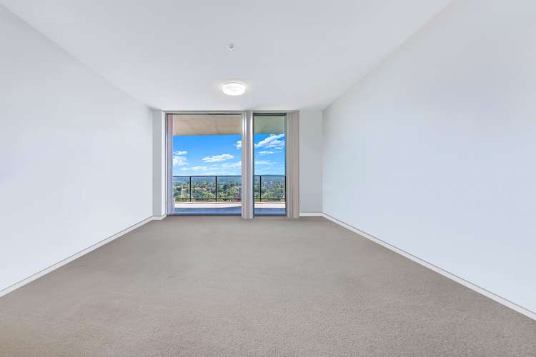 Fourth view of Homely apartment listing, B1203/458 Forest Road, Hurstville NSW 2220