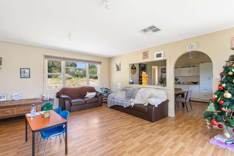 Fourth view of Homely acreageSemiRural listing, 34 Lennox Springs Road, Moyston VIC 3377