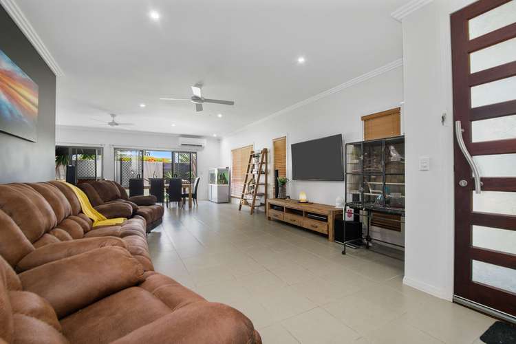 Fifth view of Homely house listing, 1 Thomas Street, Birkdale QLD 4159