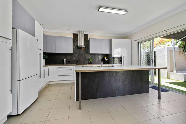 Sixth view of Homely house listing, 1 Thomas Street, Birkdale QLD 4159