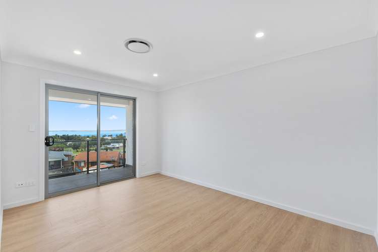 Fourth view of Homely townhouse listing, 3/6-8 Boronga Crescent, Berkeley NSW 2506
