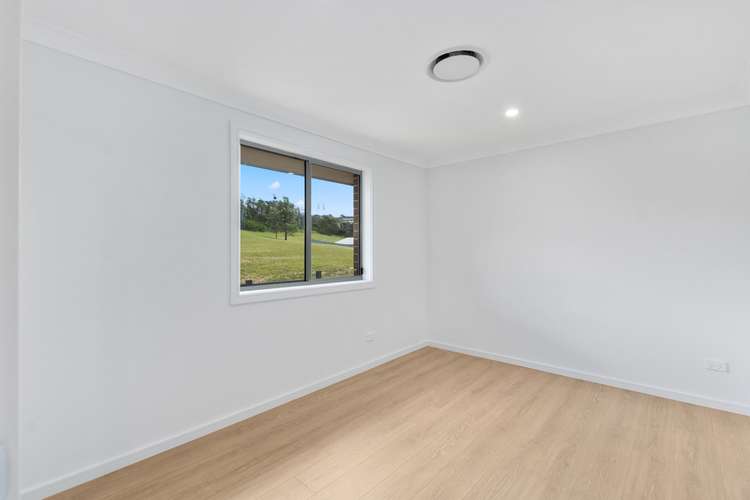 Seventh view of Homely townhouse listing, 3/6-8 Boronga Crescent, Berkeley NSW 2506
