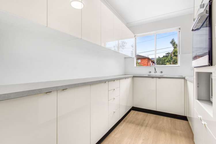 Main view of Homely apartment listing, 3/15-17 Lane Cove Road, Ryde NSW 2112