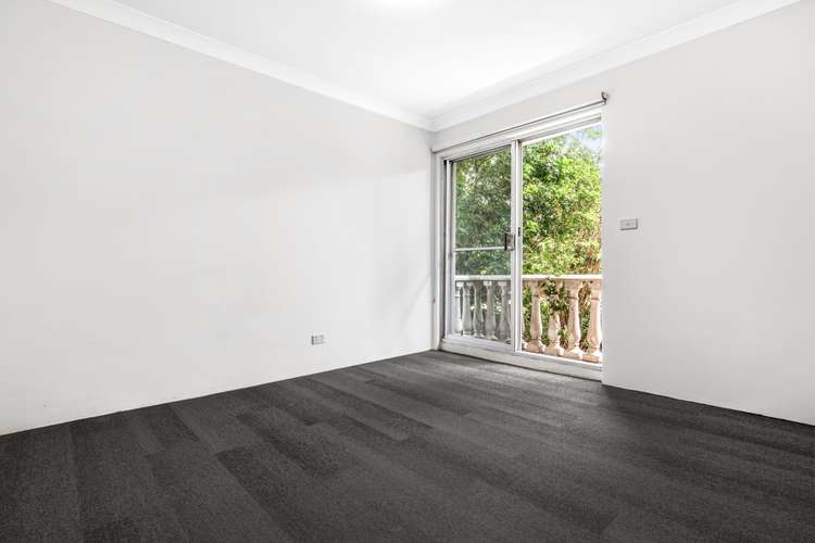 Third view of Homely apartment listing, 3/15-17 Lane Cove Road, Ryde NSW 2112