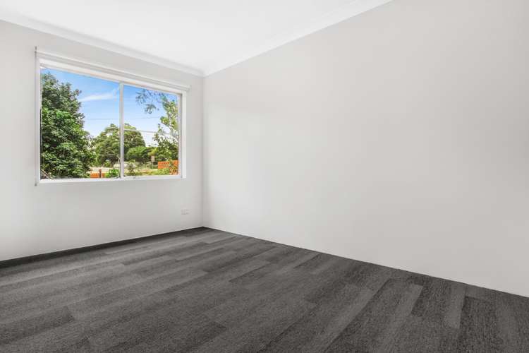 Fifth view of Homely apartment listing, 3/15-17 Lane Cove Road, Ryde NSW 2112