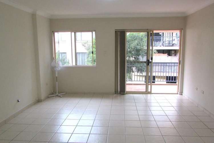 Main view of Homely apartment listing, 7/87 Meredith Street, Bankstown NSW 2200